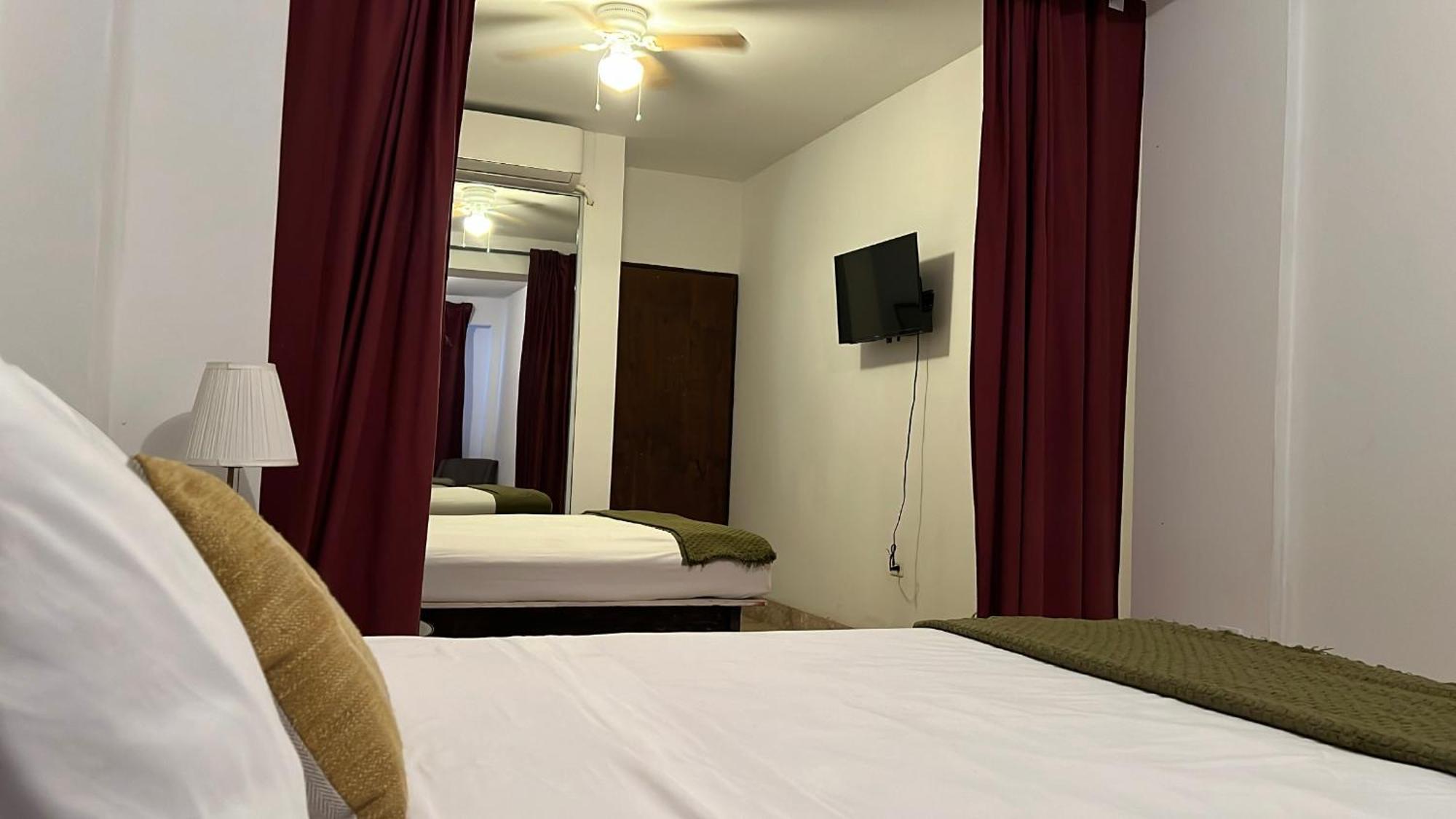 Vacation Rental Arecibo Pr Esterno foto