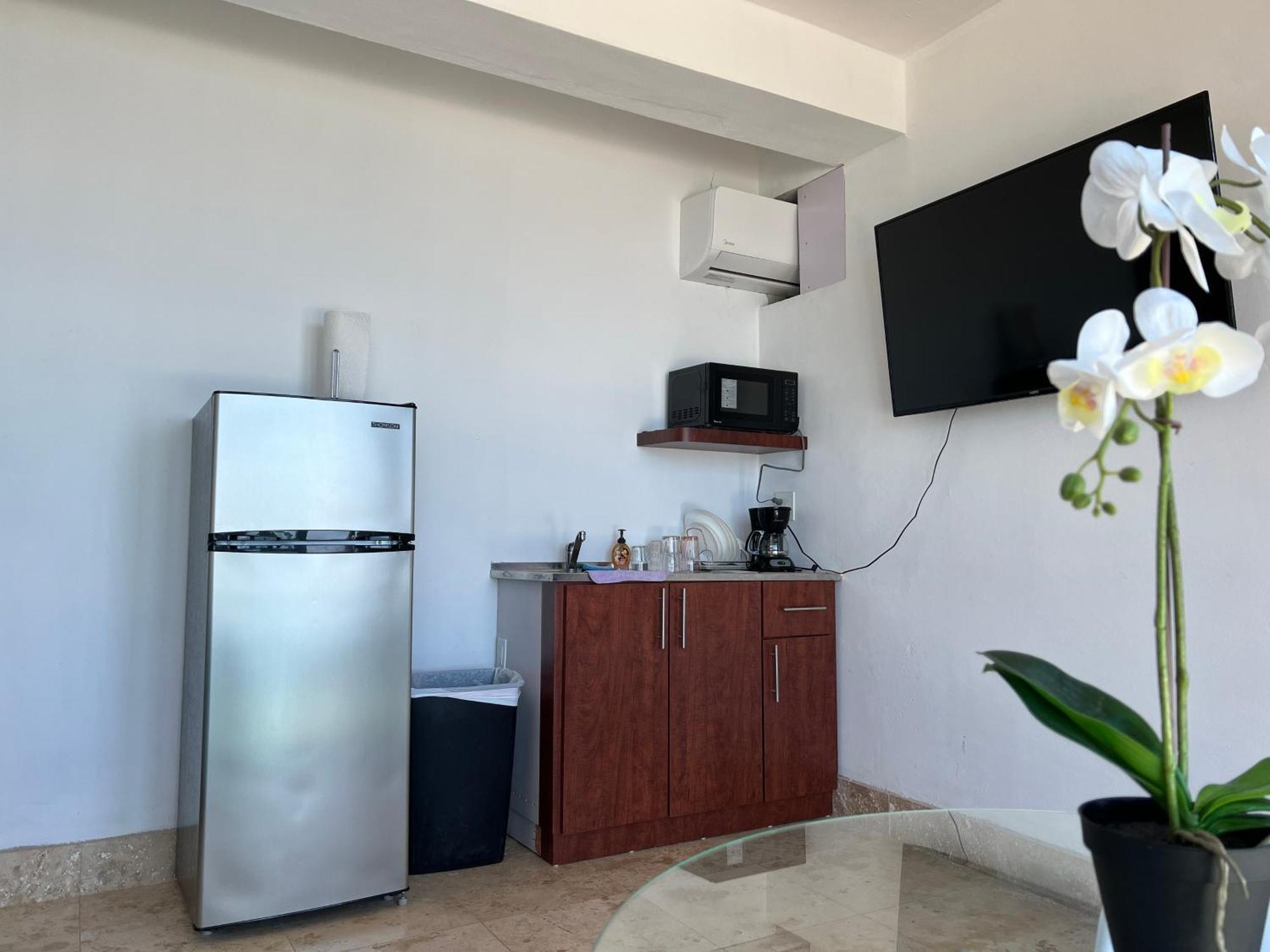 Vacation Rental Arecibo Pr Esterno foto