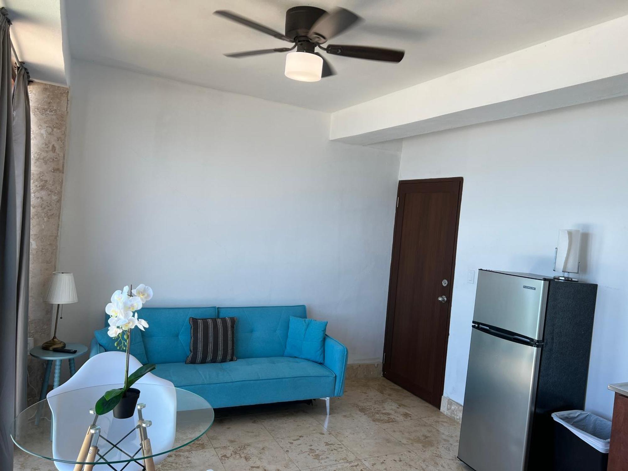 Vacation Rental Arecibo Pr Esterno foto